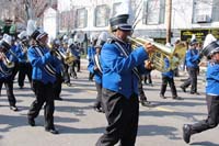 2018-Krewe-of-King-Arthur-00002888