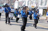 2018-Krewe-of-King-Arthur-00002889