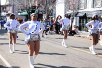 2018-Krewe-of-King-Arthur-00002890