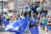 2018-Krewe-of-King-Arthur-00002891