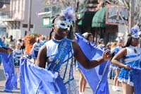 2018-Krewe-of-King-Arthur-00002892