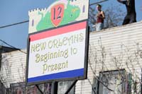 2018-Krewe-of-King-Arthur-00002893