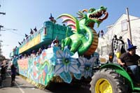 2018-Krewe-of-King-Arthur-00002894