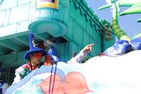 2018-Krewe-of-King-Arthur-00002895