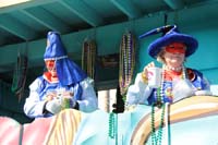 2018-Krewe-of-King-Arthur-00002897