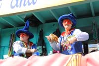 2018-Krewe-of-King-Arthur-00002898