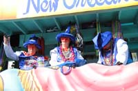 2018-Krewe-of-King-Arthur-00002900