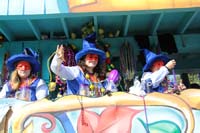 2018-Krewe-of-King-Arthur-00002901