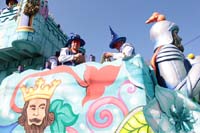 2018-Krewe-of-King-Arthur-00002902