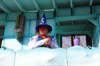 2018-Krewe-of-King-Arthur-00002903