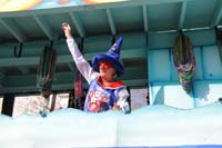 2018-Krewe-of-King-Arthur-00002904