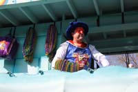 2018-Krewe-of-King-Arthur-00002905