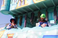 2018-Krewe-of-King-Arthur-00002906