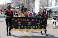 2018-Krewe-of-King-Arthur-00002907