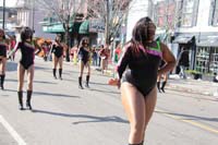 2018-Krewe-of-King-Arthur-00002908