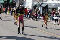 2018-Krewe-of-King-Arthur-00002909