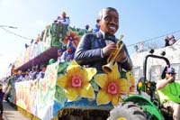 2018-Krewe-of-King-Arthur-00002910