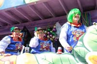 2018-Krewe-of-King-Arthur-00002912