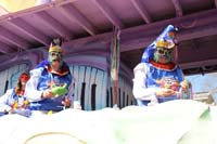 2018-Krewe-of-King-Arthur-00002913