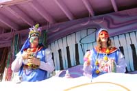 2018-Krewe-of-King-Arthur-00002914