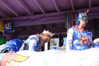 2018-Krewe-of-King-Arthur-00002915