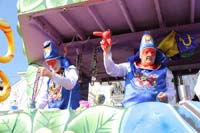 2018-Krewe-of-King-Arthur-00002916
