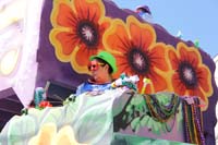 2018-Krewe-of-King-Arthur-00002917