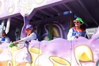 2018-Krewe-of-King-Arthur-00002918