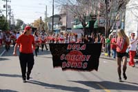 2018-Krewe-of-King-Arthur-00002921