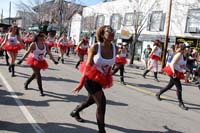 2018-Krewe-of-King-Arthur-00002922