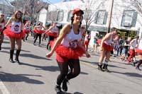 2018-Krewe-of-King-Arthur-00002923