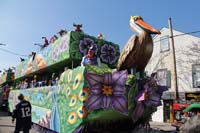 2018-Krewe-of-King-Arthur-00002924