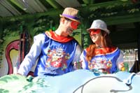 2018-Krewe-of-King-Arthur-00002927