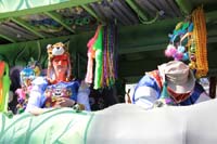 2018-Krewe-of-King-Arthur-00002928