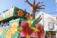 2018-Krewe-of-King-Arthur-00002929