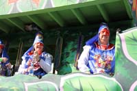 2018-Krewe-of-King-Arthur-00002930