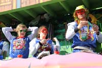 2018-Krewe-of-King-Arthur-00002932