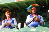 2018-Krewe-of-King-Arthur-00002933