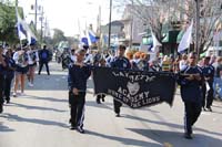 2018-Krewe-of-King-Arthur-00002935