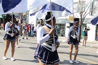 2018-Krewe-of-King-Arthur-00002936