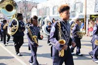 2018-Krewe-of-King-Arthur-00002937