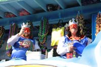 2018-Krewe-of-King-Arthur-00002939