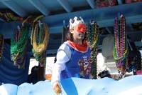 2018-Krewe-of-King-Arthur-00002940