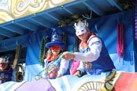 2018-Krewe-of-King-Arthur-00002941