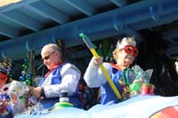 2018-Krewe-of-King-Arthur-00002942