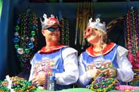 2018-Krewe-of-King-Arthur-00002943