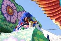 2018-Krewe-of-King-Arthur-00002944