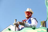 2018-Krewe-of-King-Arthur-00002947