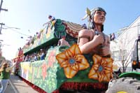 2018-Krewe-of-King-Arthur-00002948