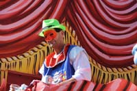 2018-Krewe-of-King-Arthur-00002954